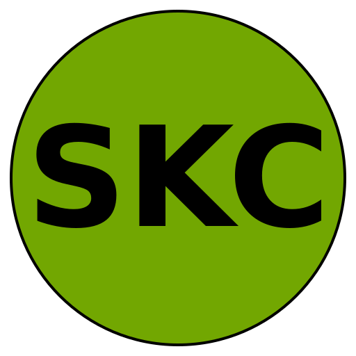 SuccessKey Careers